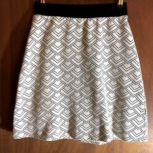 *BUNDLE ITEM* Gilli skirt